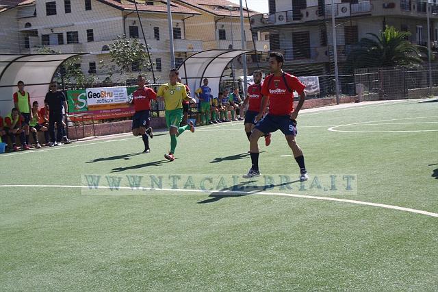 Futsal-Melito-Sala-Consilina -2-1-107